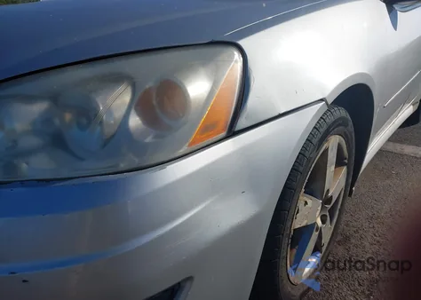 2010 Pontiac G6 from USA, damaged, VIN 1G2ZA5EK8A4163702